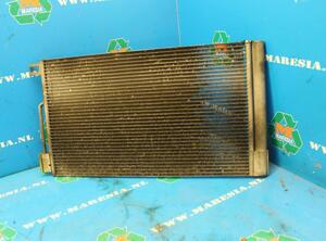 Airco Condensor OPEL Corsa D (S07)