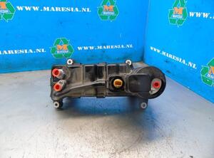 Air Conditioning Condenser OPEL CORSA F (P2JO)