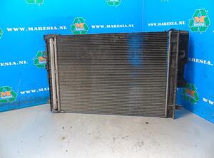 Airco Condensor MERCEDES-BENZ CLA Coupe (C117)