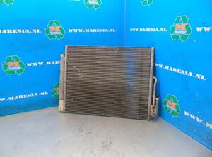 Airco Condensor OPEL MERIVA B MPV (S10)