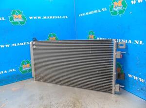 Air Conditioning Condenser MINI MINI (R50, R53), MINI MINI (R56)