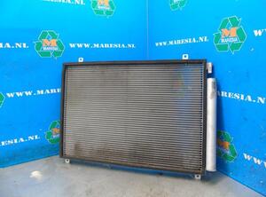 Air Conditioning Condenser SUZUKI SWIFT V (AZ)