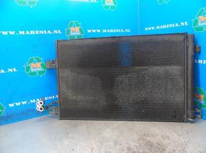 Air Conditioning Condenser VW TRANSPORTER V Van (7HA, 7HH, 7EA, 7EH), VW TRANSPORTER VI Van (SGA, SGH, SHA, SHH)