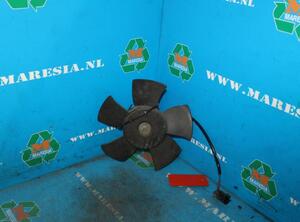 Air Condenser Fan DAEWOO Lanos (KLAT)