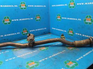 EGR Valve RENAULT KANGOO Express (FW0/1_)