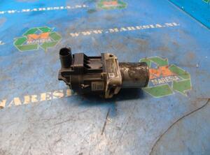 EGR Valve OPEL Astra J Caravan (--)