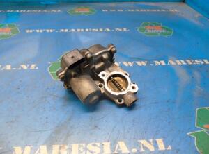 EGR Valve VW POLO (6R1, 6C1)