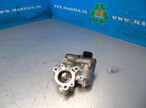 EGR Valve RENAULT EXPRESS Box Body/MPV