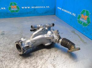 EGR Valve RENAULT EXPRESS Box Body/MPV