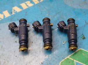 Injector Nozzle HYUNDAI i30 (GD), HYUNDAI i30 Coupe