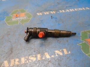 Injector Nozzle PEUGEOT PARTNER Box Body/MPV