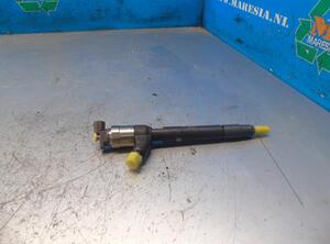 Injector Nozzle OPEL Astra K Sports Tourer (B16)