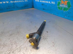 Injector Nozzle OPEL Astra K Sports Tourer (B16)