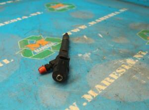 Injector Nozzle OPEL Corsa D (S07)