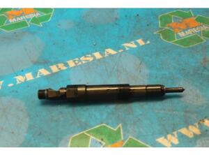 Injector Nozzle FORD Transit Bus (FB, FC, FD, FS, FZ)