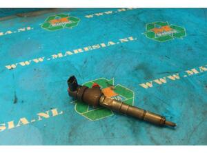 Injector Nozzle OPEL COMBO Box Body/MPV