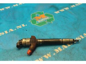 Injector Nozzle FORD Transit V363 Kasten (FCD, FDD)