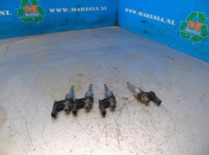 Injector Nozzle SEAT Ibiza IV (6J5, 6P1), SEAT Ibiza IV Sportcoupe (6J1, 6P5)