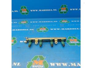 Injector Nozzle HYUNDAI i10 (PA)