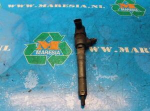 Injector Nozzle OPEL Meriva (--)