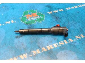 Injector Nozzle KIA CEE&#039;D (JD), KIA PRO CEE&#039;D (JD)