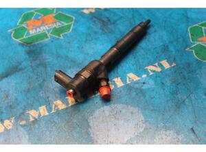 Injector Nozzle KIA CEE&#039;D (JD), KIA PRO CEE&#039;D (JD)