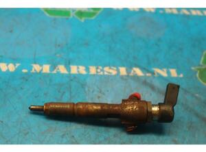 Injector Nozzle FORD TRANSIT CONNECT (P65_, P70_, P80_)