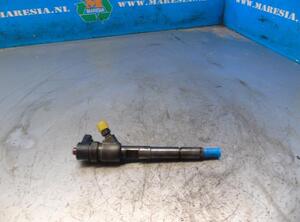 Injector Nozzle FIAT GRANDE PUNTO (199_), FIAT PUNTO (199_), FIAT PUNTO EVO (199_)