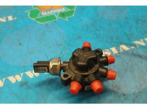 Fuel Distributor FORD Transit Connect (P65, P70, P80)