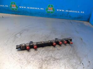 Fuel Distributor FIAT Grande Punto (199), FIAT Punto (199), FIAT Punto Evo (199)