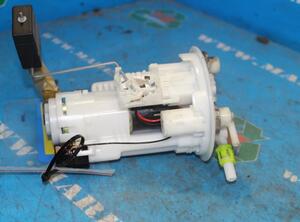 Fuel Pump NISSAN Pixo (UA0)