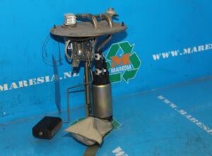 Fuel Pump MAZDA 121 II (DB)