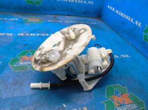 Fuel Pump TOYOTA IQ (J1)