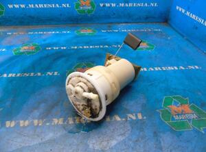 Fuel Pump TOYOTA Yaris (NCP1, NLP1, SCP1)