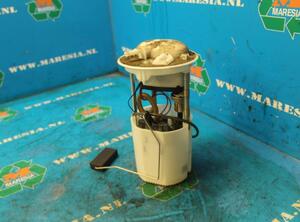 Fuel Pump SUZUKI Swift III (EZ, MZ)