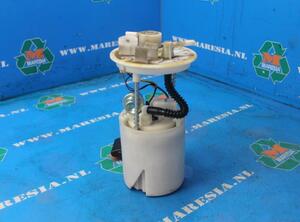 Fuel Pump HYUNDAI i20 (PB, PBT)