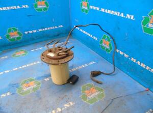 Fuel Pump HYUNDAI Trajet (FO)