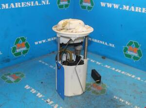 Fuel Pump FORD KA (RU8)