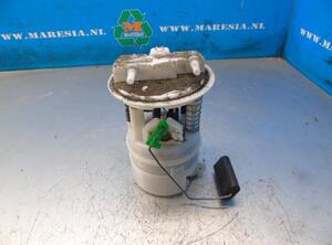 Fuel Pump DACIA Logan MCV II (--)