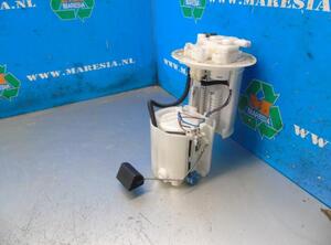 Fuel Pump TOYOTA Auris (ADE15, NDE15, NRE15, ZRE15, ZZE15), TOYOTA Auris (E18)