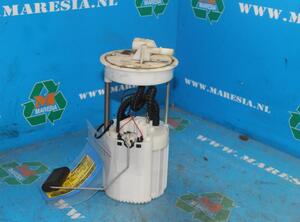 Fuel Pump NISSAN Almera Tino (V10)