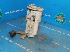 Fuel Pump TOYOTA Yaris Verso (P2)