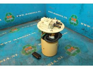 Fuel Pump FORD Transit Custom V362 Kasten (FY, FZ)