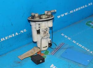 Kraftstoffpumpe Suzuki Alto GF HA1019624961 P632649