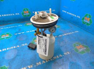 Fuel Pump CHEVROLET Matiz (M200, M250)