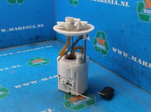 Fuel Pump HYUNDAI i10 (BA, IA)