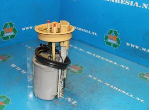 Fuel Pump VW Polo (9N)