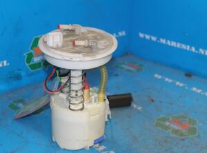 Fuel Pump FORD Fiesta V (JD, JH)