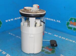 Fuel Pump KIA Picanto (BA)