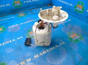 Fuel Pump KIA Rio III (UB), KIA Rio III Stufenheck (UB)